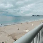 Sunbeach Benidorm Yago 7